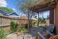 Property photo of 11 Hampton Street Balmain NSW 2041