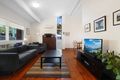 Property photo of 11 Hampton Street Balmain NSW 2041
