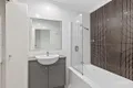 Property photo of 7/65 Berwick Street Fortitude Valley QLD 4006