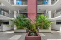 Property photo of 7/65 Berwick Street Fortitude Valley QLD 4006