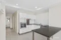 Property photo of 7/65 Berwick Street Fortitude Valley QLD 4006