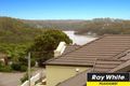 Property photo of 2 Brittany Place Peakhurst Heights NSW 2210