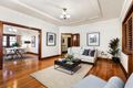 Property photo of 3/625 Toorak Road Toorak VIC 3142