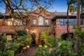 Property photo of 3/625 Toorak Road Toorak VIC 3142