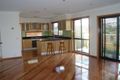 Property photo of 28 Gray Street Springvale VIC 3171