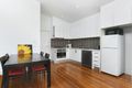 Property photo of 3/265 Gaffney Street Pascoe Vale VIC 3044