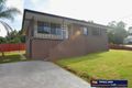 Property photo of 3 Dandarbong Avenue Carlingford NSW 2118