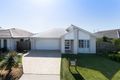 Property photo of 8 Kepplegrove Drive Sippy Downs QLD 4556