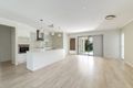 Property photo of 8 Kepplegrove Drive Sippy Downs QLD 4556