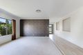 Property photo of 8 Kepplegrove Drive Sippy Downs QLD 4556