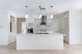 Property photo of 8 Kepplegrove Drive Sippy Downs QLD 4556