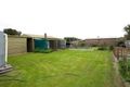 Property photo of 4 Vine Avenue Horsham VIC 3400