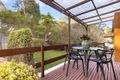 Property photo of 14 Karina Crescent Belrose NSW 2085