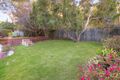 Property photo of 14 Karina Crescent Belrose NSW 2085