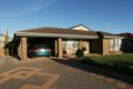 Property photo of 12 Evans Road Wallaroo SA 5556