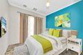 Property photo of 103 Kidds Road Doveton VIC 3177