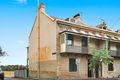 Property photo of 55 Kent Street Millers Point NSW 2000
