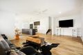 Property photo of 1A Mahers Lane Terranora NSW 2486