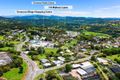 Property photo of 1A Mahers Lane Terranora NSW 2486