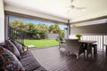 Property photo of 1A Mahers Lane Terranora NSW 2486