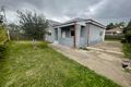 Property photo of 51 Orange Street Hurstville NSW 2220