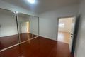 Property photo of 51 Orange Street Hurstville NSW 2220