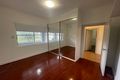 Property photo of 51 Orange Street Hurstville NSW 2220