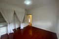 Property photo of 51 Orange Street Hurstville NSW 2220