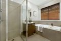 Property photo of 36 Bardia Avenue Bardia NSW 2565