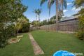 Property photo of 16 Windemere Avenue Morningside QLD 4170