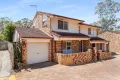 Property photo of 27/3809 Pacific Highway Tanah Merah QLD 4128