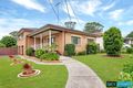 Property photo of 1 Orwell Street Blacktown NSW 2148