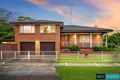 Property photo of 1 Orwell Street Blacktown NSW 2148