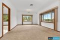 Property photo of 1 Orwell Street Blacktown NSW 2148