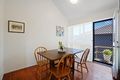Property photo of 11 Hampton Street Balmain NSW 2041