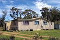Property photo of 87 Jones Road Miena TAS 7030