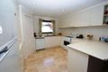 Property photo of 11 Grand Panorama Court Launching Place VIC 3139