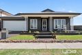 Property photo of 13 Dixon Way Maddingley VIC 3340