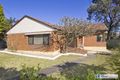 Property photo of 5 Flinders Street Ermington NSW 2115