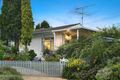 Property photo of 12 Arcadia Crescent Berowra NSW 2081