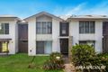Property photo of 2/1 Leichhardt Street Coomera QLD 4209