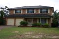Property photo of 16 Gerald Road Illawong NSW 2234