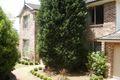 Property photo of 24 Sebastian Drive Dural NSW 2158