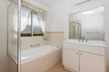 Property photo of 4 Oba Place Toongabbie NSW 2146