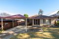 Property photo of 4 Oba Place Toongabbie NSW 2146