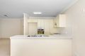 Property photo of 4 Oba Place Toongabbie NSW 2146
