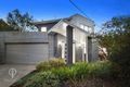Property photo of 2/88 Lake Avenue Ocean Grove VIC 3226