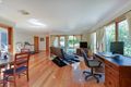 Property photo of 11 Rosings Court Notting Hill VIC 3168