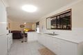 Property photo of 7 Cedar Court Palm Beach QLD 4221