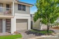 Property photo of 2/1 Leichhardt Street Coomera QLD 4209